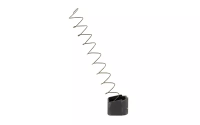 TTI FRPWR BP FOR GLK 9/40 +5/6 FBLK