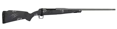 TWISTED ROGUE 7PRC TN/PH 20" # | TWROG7PRC20GP