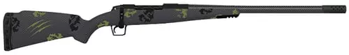 TWSTD TI ROGUE 300P BK/FR 22"# | TWTROG300PRC22BF