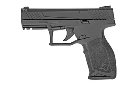 TX22 22LR 4.1″ BLK