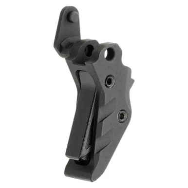 Tyrant CNC Intellifire - Trigger, Black