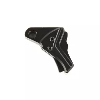Tyrant CNC Tyrant I.t.t.s. Shoe For Glk G3/4 Bk | TD-GTRIG-3-4-BLACK-BLA