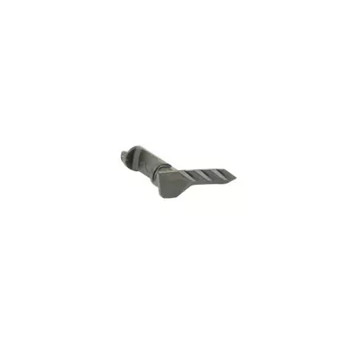 Tyrant CNC Tyrant P365 Takedown Lever Black | TD-P365TDL-BLK