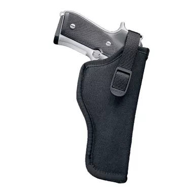 U/m Hip Hlstr Sz 7 Right Handed
