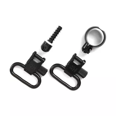 U/m Swivels Qd 115 Cf 1