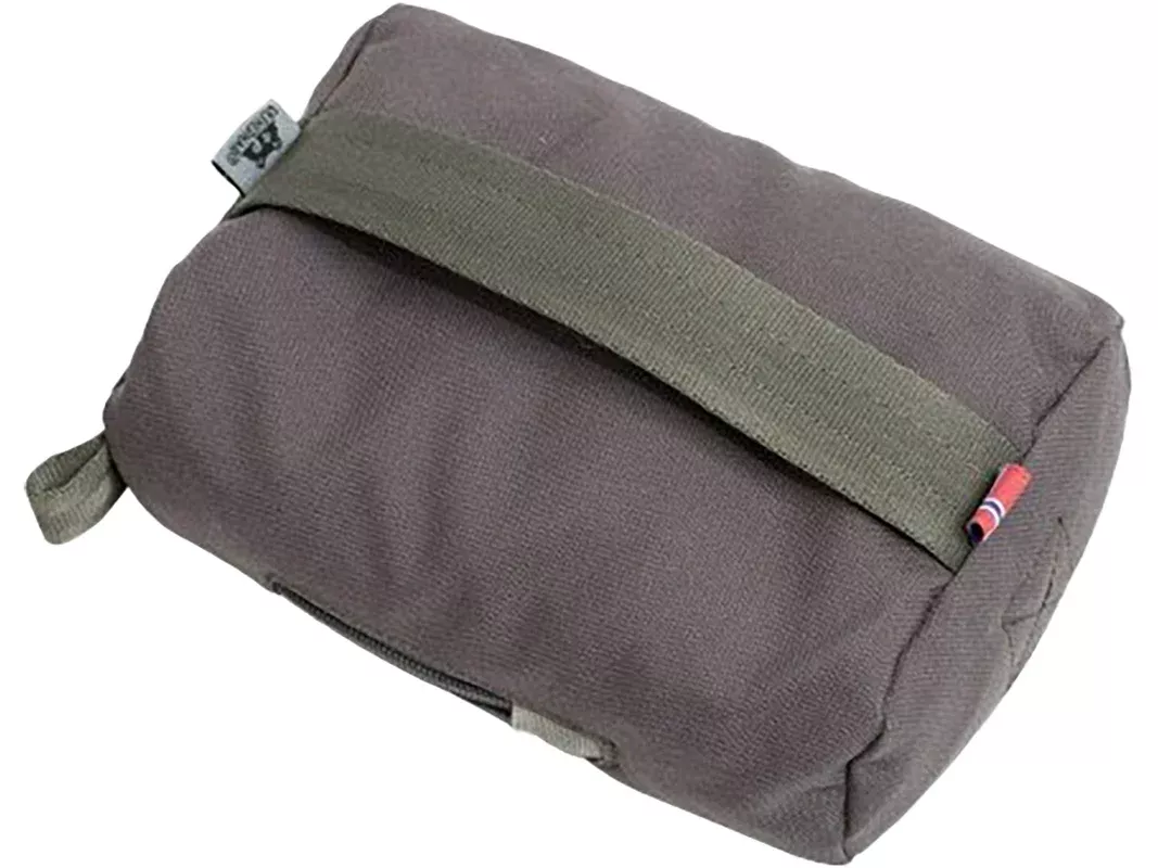 Ulfhednar Cookie Dough Shooting Rest Bag