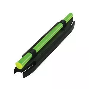 ULTRA NARROW MAGNETIC SHOTGUN SY