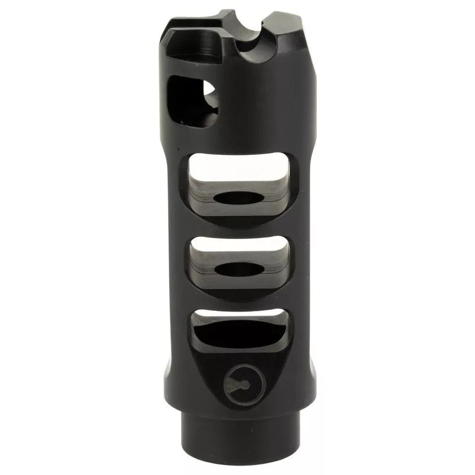 ULTRADYNE MERCURY COMPENSATOR 6.5CM 5/8X24