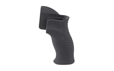 ULTRADYNE UD DTR GRIP RH