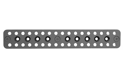 ULTRADYNE UD DYNA ARCA RAIL 6.15″