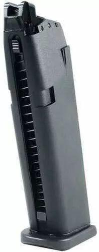 UMAREX GLOCK 17 GEN5 20 SHOT BELT FED MAG