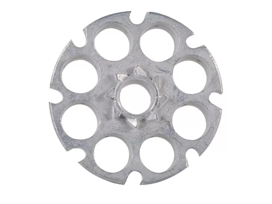 Umarex Rotary 177 Caliber Pellet Air Pistol Magazine 8-Round 3PK