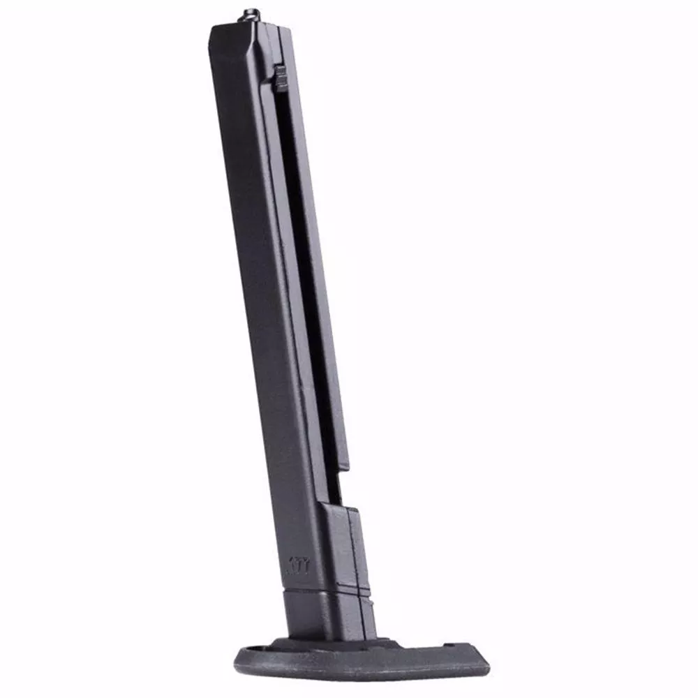 Umarex Walther PDP .177 Cal BB Compact Airgun Magazine