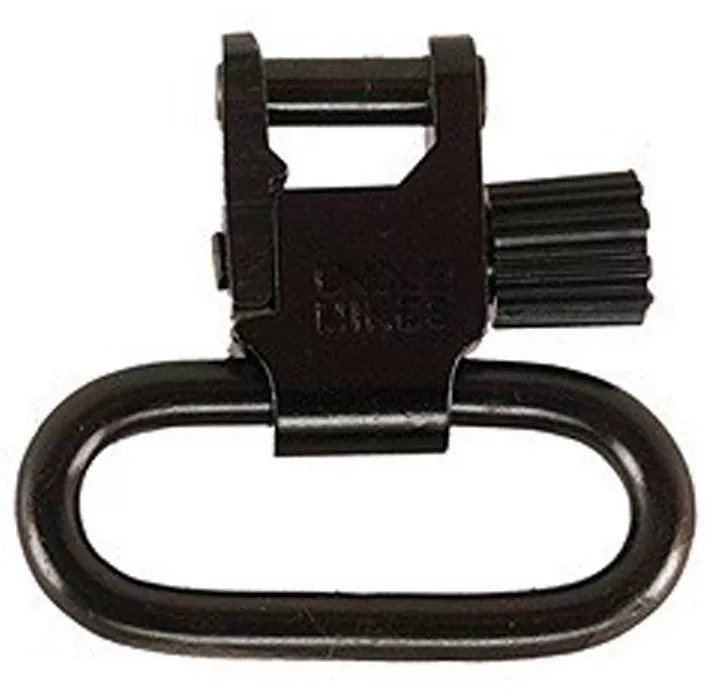 UNCLE MIKES QD SWIVELS 1″