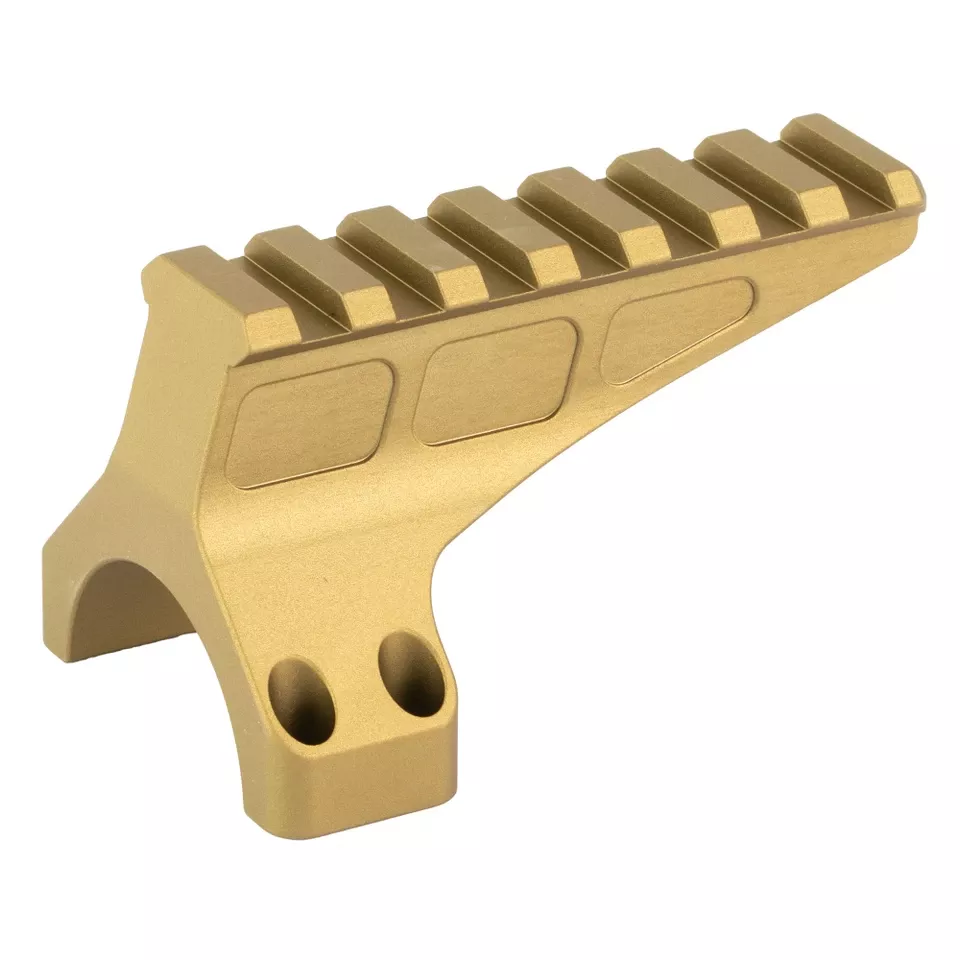 UNITY Diving Board for REKE 35mm FDE