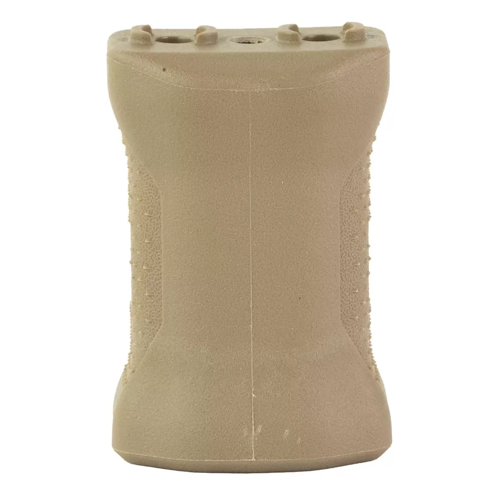 UNITY VFG GEN 2 MLOK FDE - Enhanced Tactical Grip
