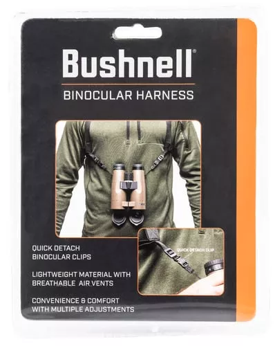 UNIVERSAL BINO HARNESS |