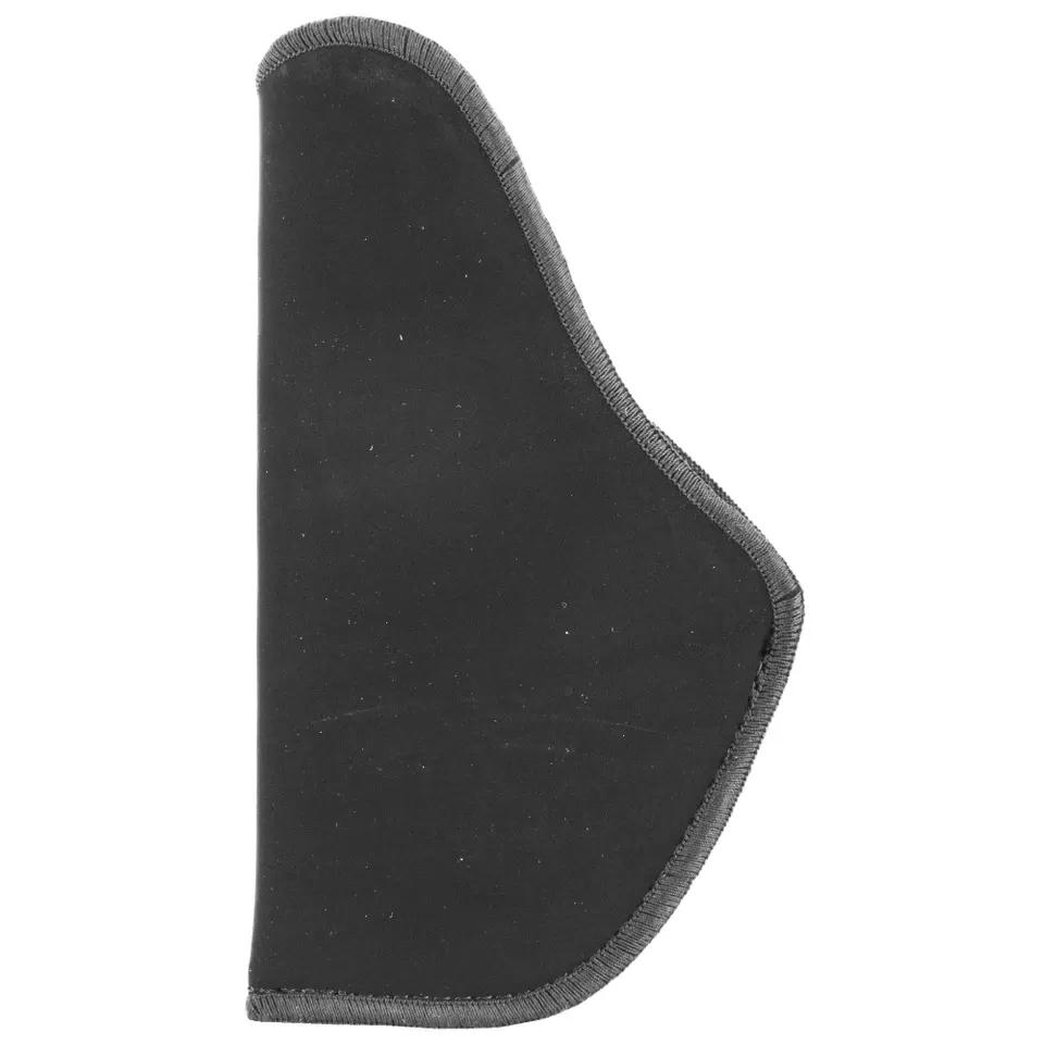 Universal Inside Pant Holster Black Size 12 Right Handed