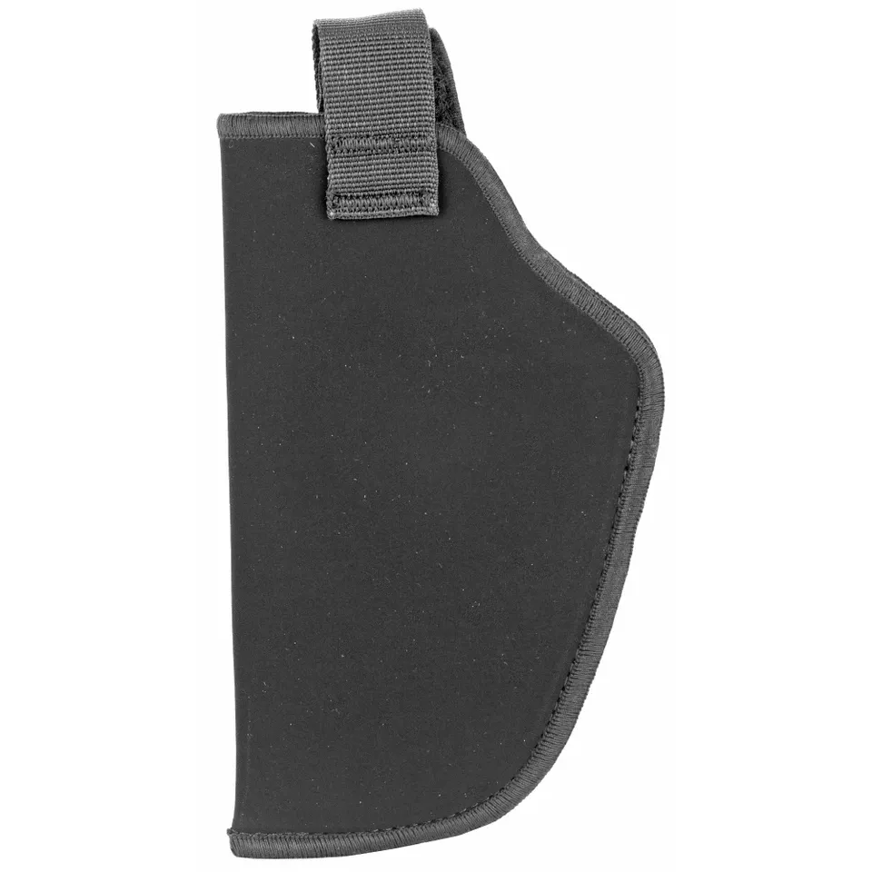 Universal Inside Pant Holster with Strap Size 15 Right-Handed