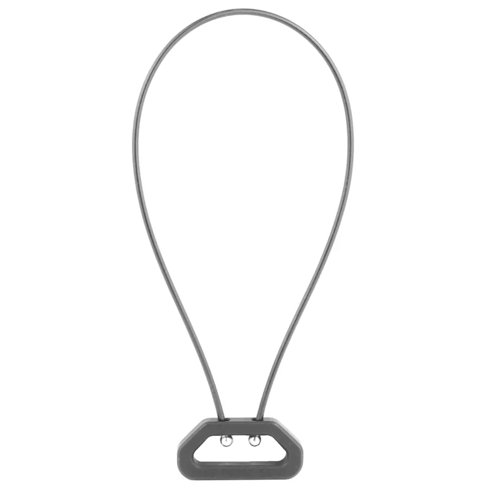 Universal Wire Loop 6.25" by BL Force