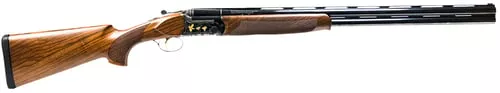 UPLAND RS 20/28 BL/WD | FU20GA28