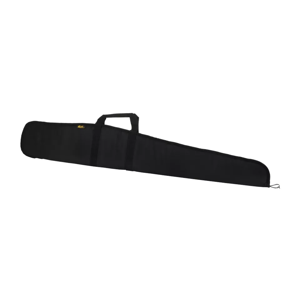 US PK Standard Shotgun Case 52" Black