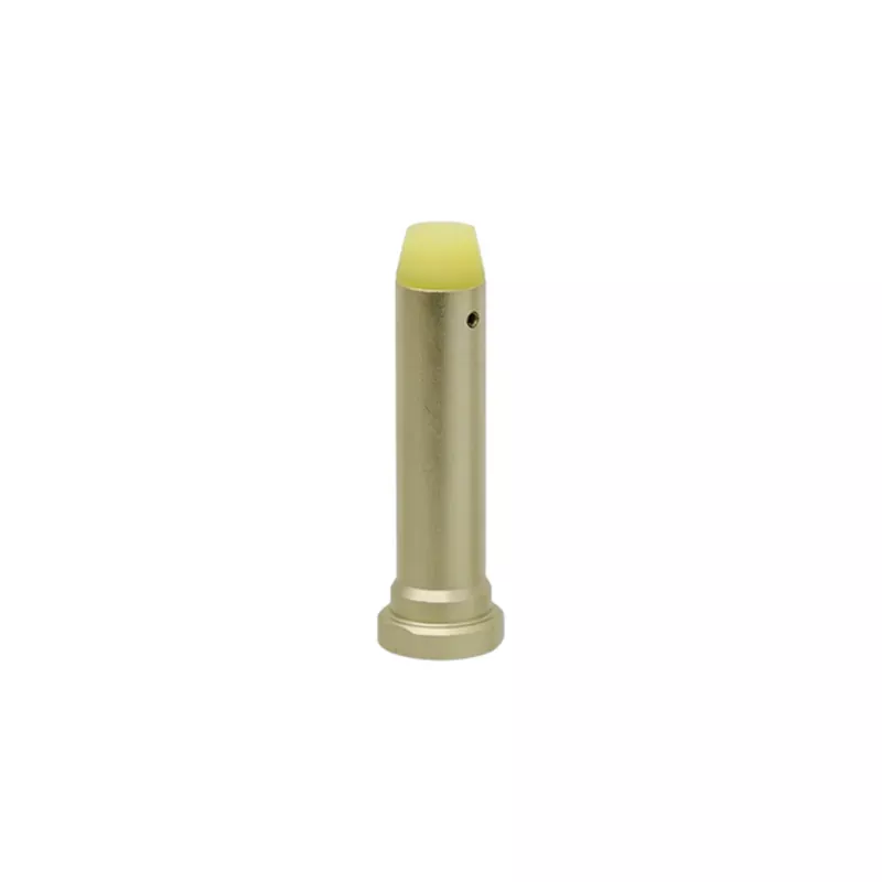 UTG H3 Heavy Buffer – Carbine-length
