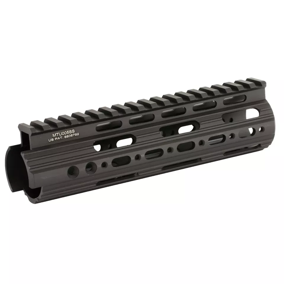 UTG PRO AR 7" Ultra Slim Handguard