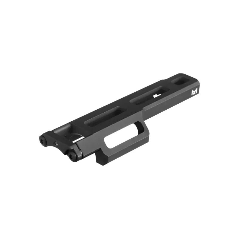 UTG PRO M-LOK Light Mount, for MP5