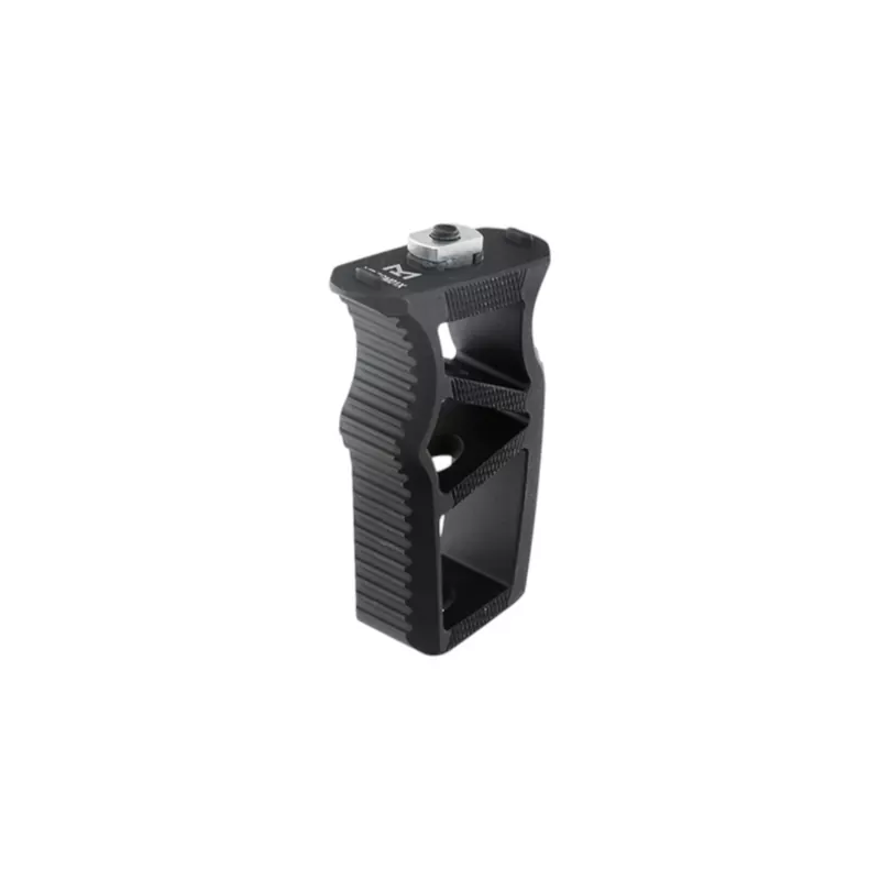 UTG Ultra Slim Foregrip, M-LOK, Matte Black