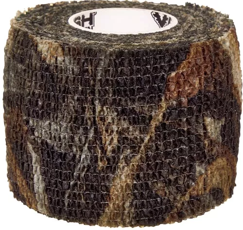 Vanish 25367 Protective WrapRealtree Max-5 15 Roll Long