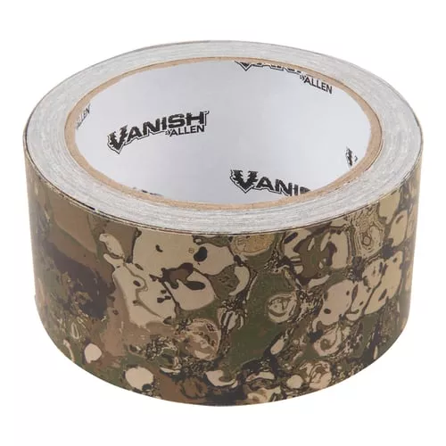Vanish 451 Duct TapeVeil Terrain 10 Yards