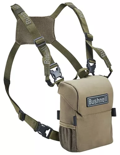 VAULT BINOCULAR HARNESS |