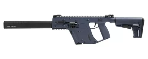 VECTOR CRB G2 10MM 16" CGR # |