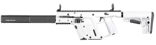 VECTOR CRB G2 9MM 16" ALP 40+1 |