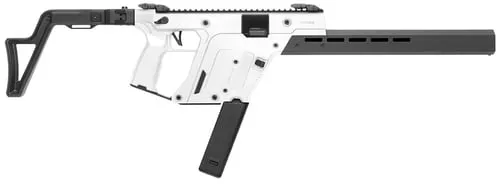 VECTOR CRB G3 45ACP 16" ALPINE | 30+1