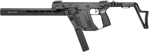 VECTOR CRB G3 45ACP 16" BLK | 30+1