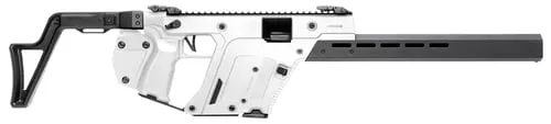 VECTOR CRB G3 9MM 16" ALP CA |