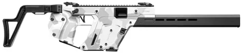 VECTOR CRB G3 9MM 16" ARC CA | KV90-3CAD03 | ARCTIC DELTA