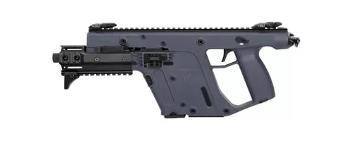 VECTOR SDP-E G2 10MM 6.5" CGR# | MK5 RAIL