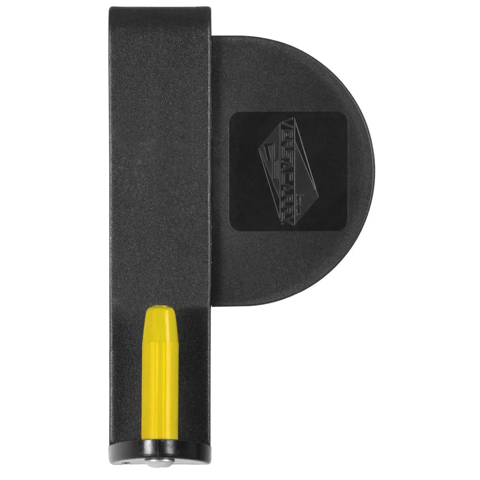 VERSACRY IBCCH 9MM Subcompact 3.5" Barrel