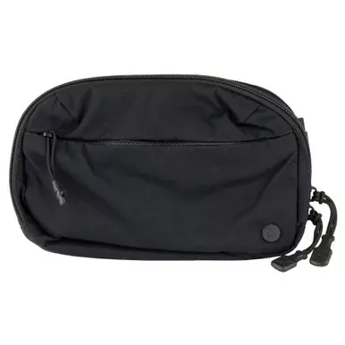 Vertx Everyday Fanny Pack | Bags | Lena Collection | Black | VTX5265-IBK