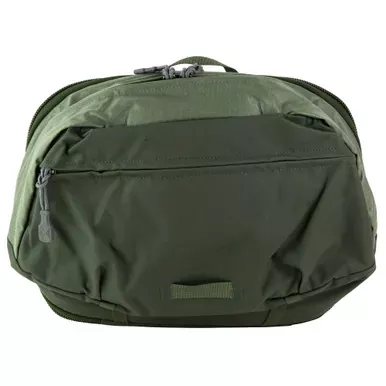 Vertx Navigator Sling Bag | Bags | 10x13x5.5 | OD Green | 5086-RDGN-OD