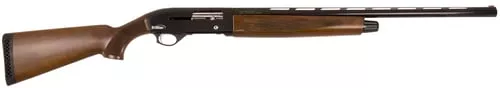 VIPER G2 12/26 BL/WD 3" | 3 CHOKES
