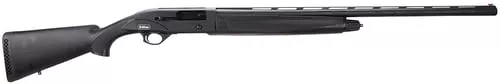 VIPER G2 12/28 BLK SYN 3" | 3 CHOKES | FIBER OPTIC SIGHT