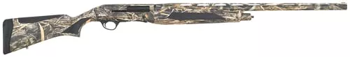 VIPER G2 12/28 MAX-7 3" | REALTREE MAX-7