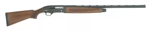 VIPER G2 20/26 BL/WD 3" | 3 CHOKES