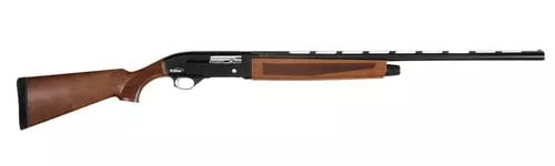 VIPER G2 28/26 BL/WD 3" | 3 CHOKES