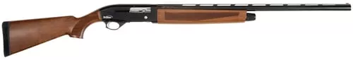 VIPER G2 410/26 BL/WD 3" | 3 CHOKES
