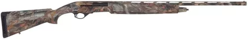 VIPER G2 410/26 CAMO 3" | REAL TREE ADVANTAGE TIMBER